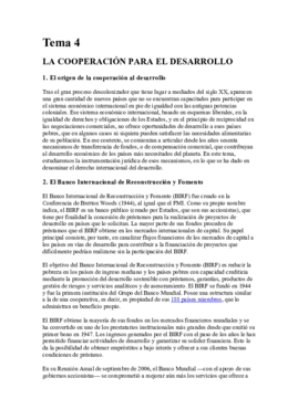 TEMA 4.pdf
