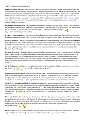 TEMA-1.pdf