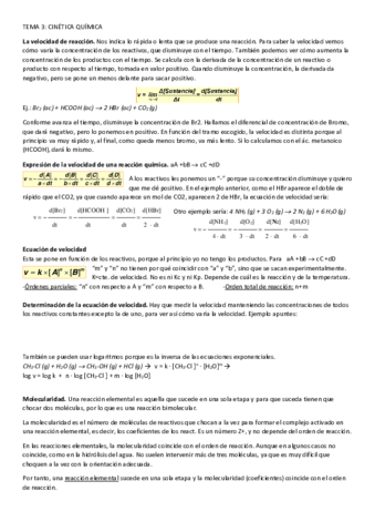 TEMA-3.pdf
