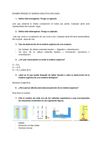 EXAMEN-RESUELTO-QUIMICA-ANALITICA-APLICADA.pdf