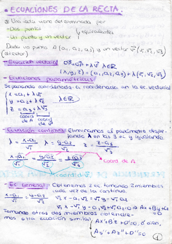 geometria-en-el-espacio-distancias-posiciones-angulos.pdf