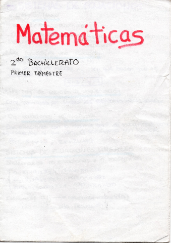 matrices-y-determinantes.pdf