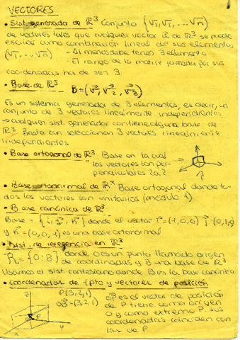 vectores.pdf