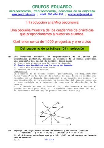 1000-ejercicios-para-aprobar-microeconomia-uned.pdf