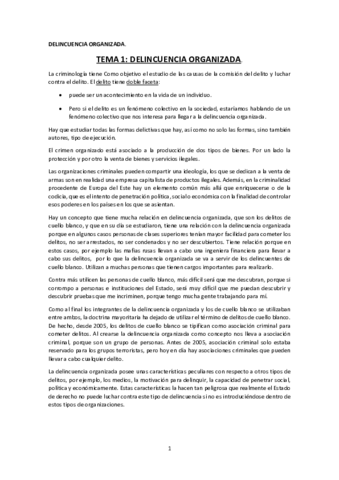 DELINCUENCIA-ORGANIZADA-COMPLETO.pdf