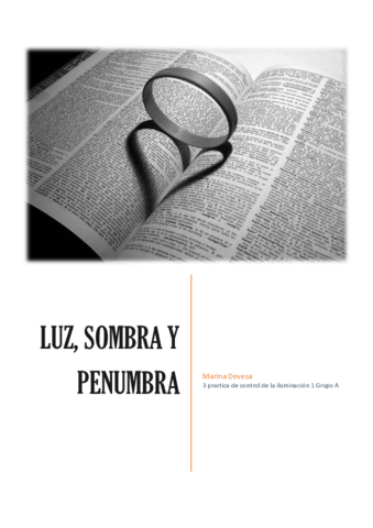 sombras-y-penumbras.pdf