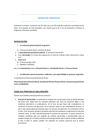 DERECHO-PROCESAL.pdf