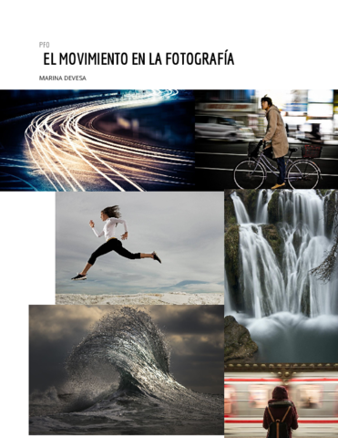 EL-MOVIMIENTO-NUESTRAS.pdf