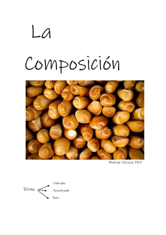 La-composicion-el-ritmo.pdf