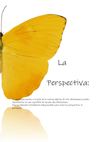 Perspectiva-internet.pdf