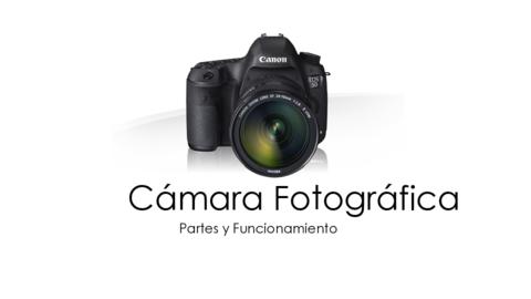 CAMARAFOTO.pdf