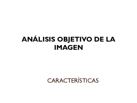 X-IMAGENANALISIS-1.pdf