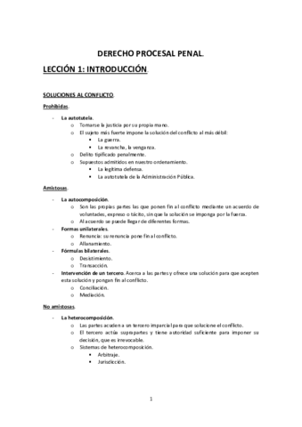 TEMARIO-DERECHO-PROCESAL-I.pdf