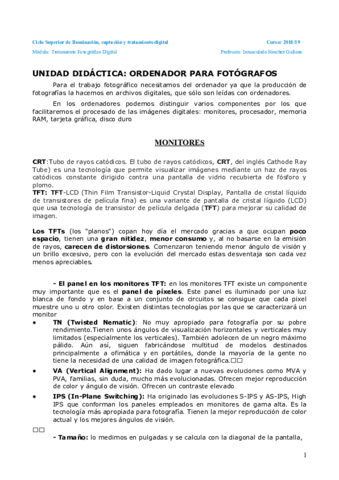 Resumen-Ordenadores-para-fotografos.pdf