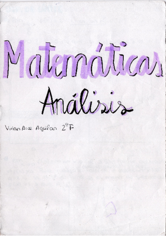 analisis.pdf