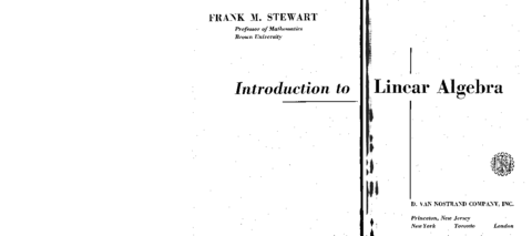 Princeton-University-Press-Introduction-To-Linear-Algebra.pdf