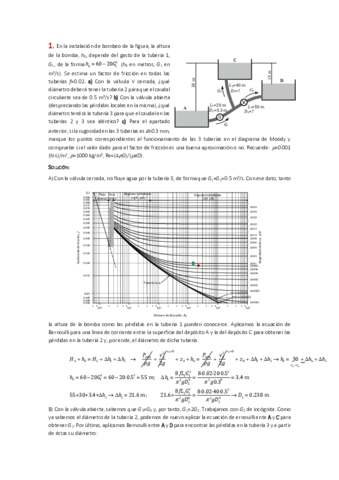 solucionesproblemasSS.pdf