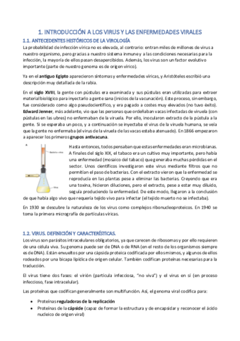 Primer-parcial-virologia--seminario-emergentes.pdf