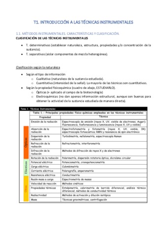 Unidad-1-TI.pdf