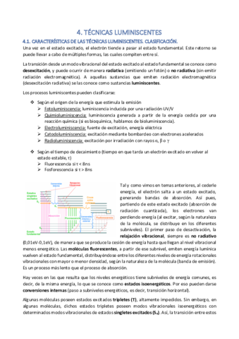 Tema-4.pdf