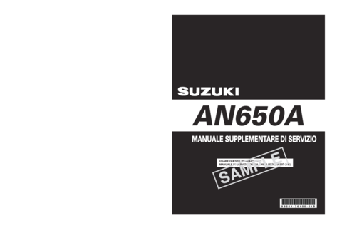 Suzuki-Burgman-Manuale-supplementare-di-servizio-An650-2004-2005-Italiano.pdf