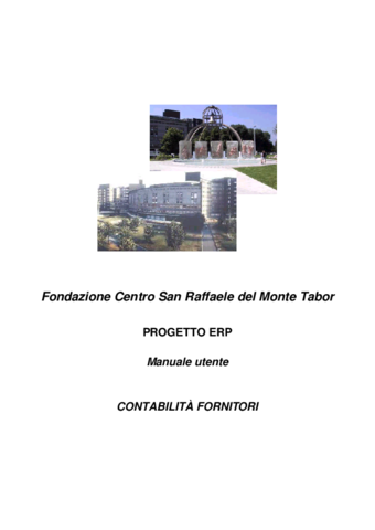 Sap-Fi-Manuale-Utente-Contabilita-Fornitori-V-1.pdf