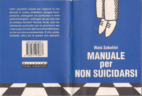 sabatiniwais-manualepernonsuicidarsi.pdf