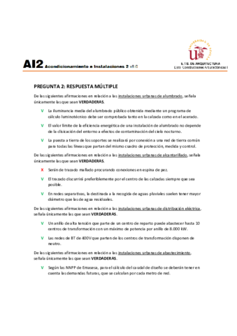 2020ConvPrueba-TEST-Urbana.pdf