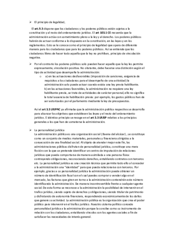Derecho administrativo Resumen 1parte.pdf