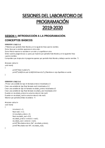 SESIONESPROGRAMACION.pdf