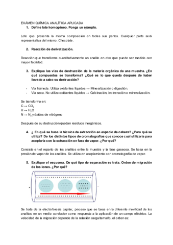EXAMEN-QUIMICA-ANALITICA-APLICADA-2.pdf