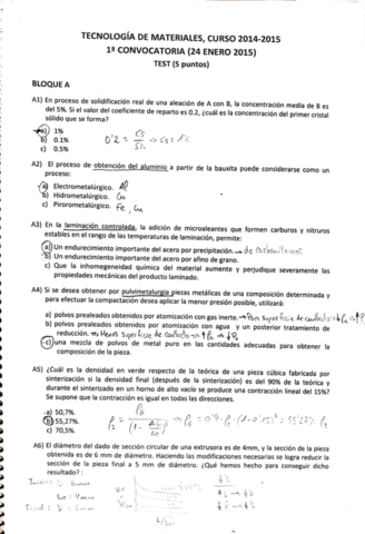 ExamenesFinalesTecmat-copia.pdf