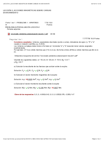 2º Acciones Magneticas.pdf