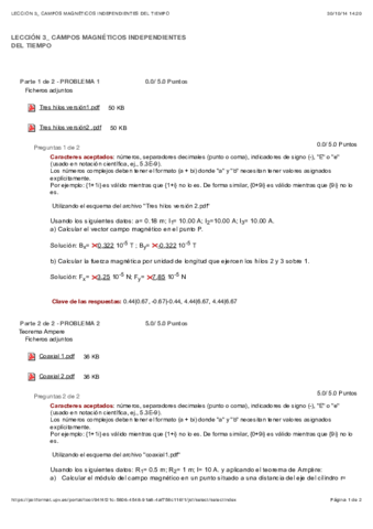 3º Campos Magneticos Independientes Del Tiempo.pdf
