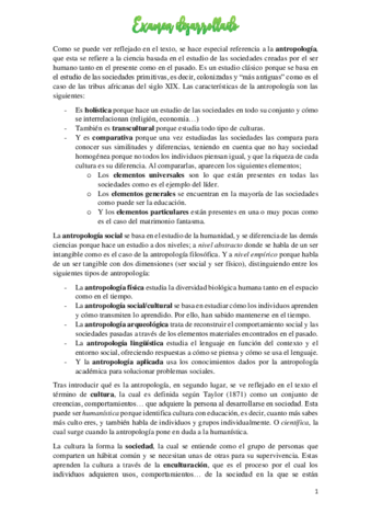 Examen-desarrollado.pdf