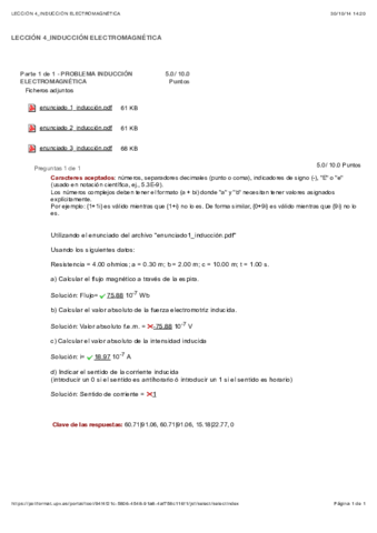 4º Induccion Electromagnetica.pdf