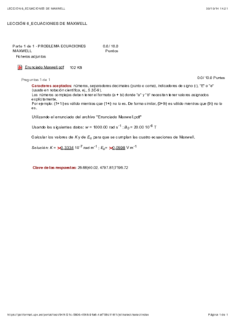 6º Ecuaciones De Maxwell.pdf