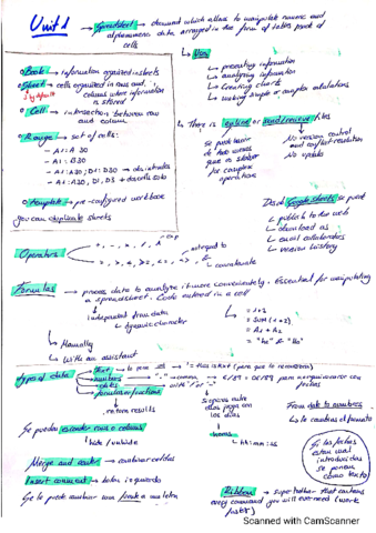 Excel-examen.pdf