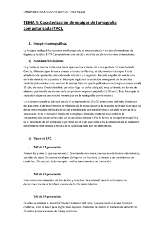 4-Caracterizacion-de-equipos-de-tomografia-computarizada-TAC.pdf