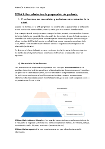 5-Procedimientos-de-preparacion-del-paciente.pdf