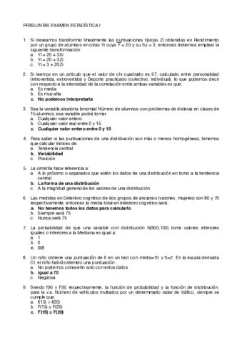 Preguntas-Estadistica-I.pdf