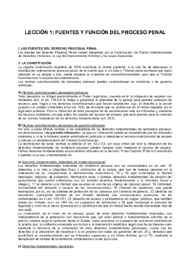 Procesal II Actualizados 260 paginas.pdf