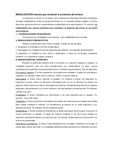 MODALIZACION.pdf