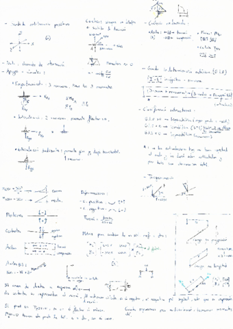 HOJA-MAESTRA-PRIMER-CUATRI.pdf