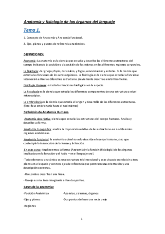 pdfjoiner-1-20.pdf