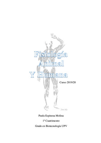 Temario-entero-FAH-revisado.pdf