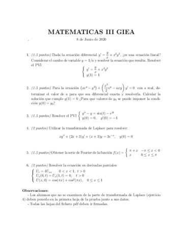 mates3-junio2020.pdf