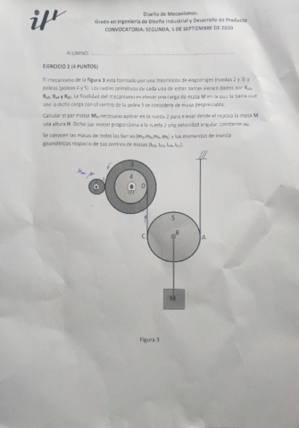 Examen-2a-Convocatoria-septiembre.pdf