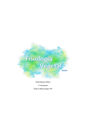 Temario-completo-fisio-veg-revisado.pdf