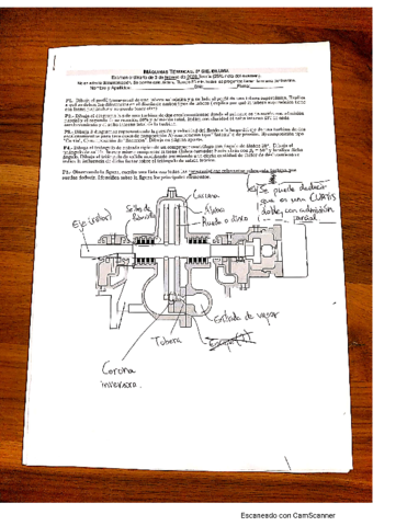 NEW-TEORIA-FEBRERO-2020-RESUELTA-EN-CONDICIONES.pdf